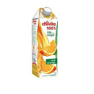 Chivita Big 
