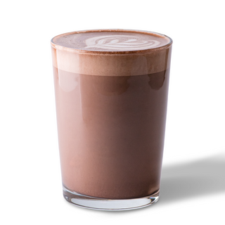 Какао (500мл)