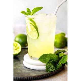 Lime