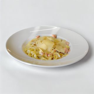 Паста Екстравагантен