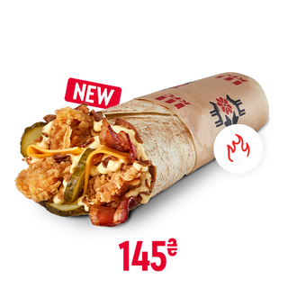 УКРАЇНСЬКИЙ ТВІСТЕР NEW