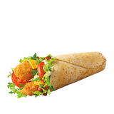 McWrap® Chrupiący Klasyczny
