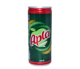 Apla