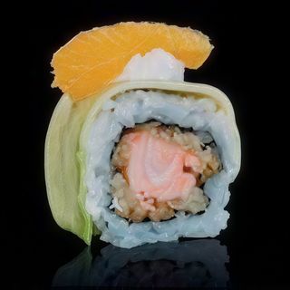 ORENJI ABOKADO 8SZT.