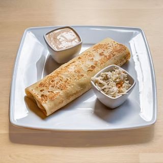 Naleśnik Turecki min. 400g