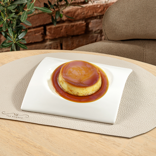 Cremă de zahăr ars