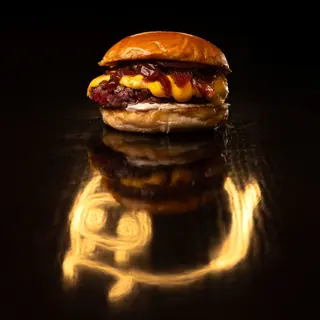 CHEDDAR MELT