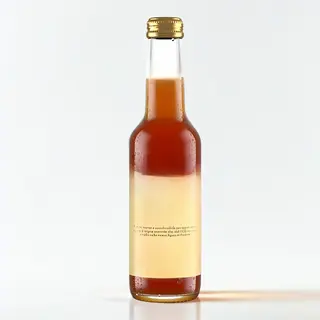 Lurisia Chinotto 27,5 cl