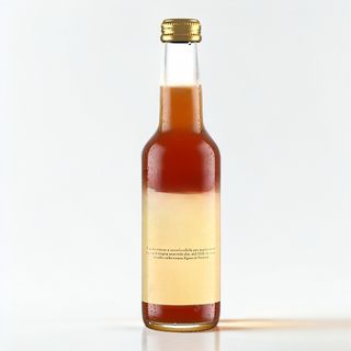 Lurisia Chinotto 27,5 cl