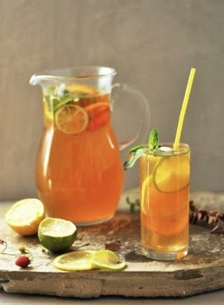 Айсти классический