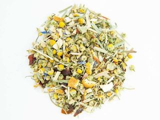 Альпійський луг №700 (100г)