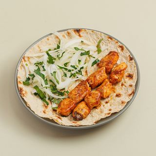 Հավի իքիբիր