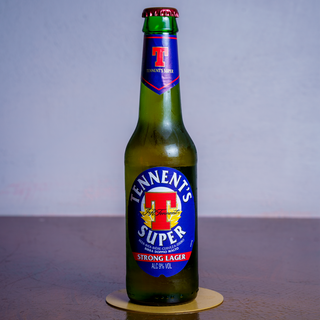 Tennen's 33 cl