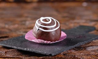 ტრუფელი