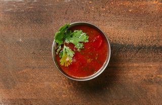 Соус Фірмовий