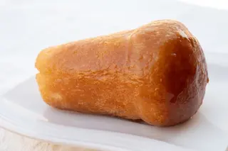 baba