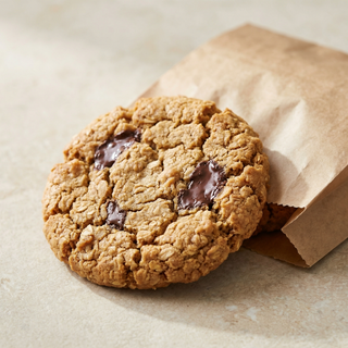 Cookies Peanut Butter 