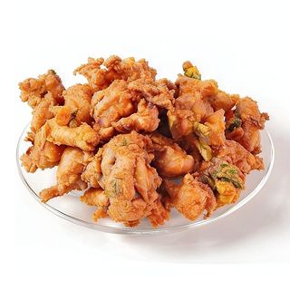 pakora