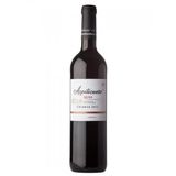 Vino Tinto Azpilicueta Crianza 3/4 - D.O. Rioja (75 cl.)