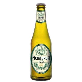Menabrea 33cl