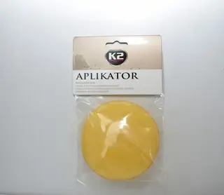 Burete aplicator gama K2