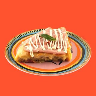 Mortadella e Bella Lodi