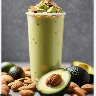Jus avocat royal 