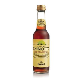Chinotto