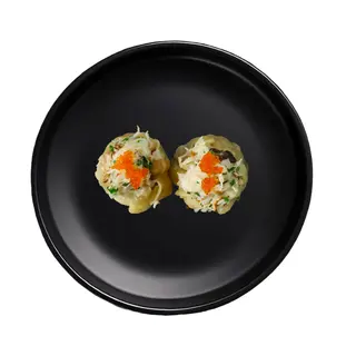 Sui Mai Crabe Crevette