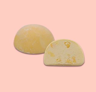 Mochi De Chocolate Blanco