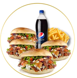 Oferta Especial 3
