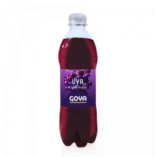 colombiana goya de uva 500ml