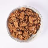 Sensaciones de Heura