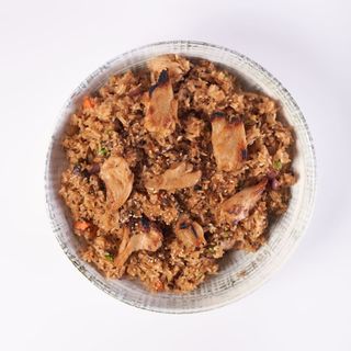 Sensaciones de Heura