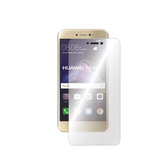 Folie  Huawei P8 Lite (2017) - Doar-Display