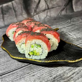 Рол Філа Туна (295 г)