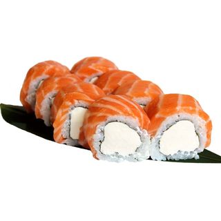 Рол Філадельфія дабл (300г)