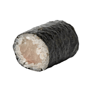 62. Hoso ricciola - 6 pezzi