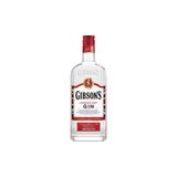 Gibson`s (0,7л)