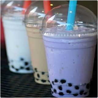 Coctel De Taro  (500 Ml)