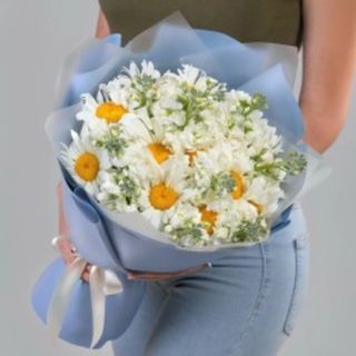 Matthiola și Margarete