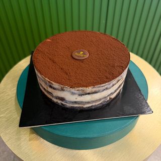 Tiramisù circa 1kg