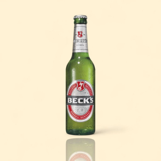 BECK'S
