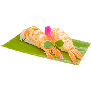 113. Nigiri Ebi
