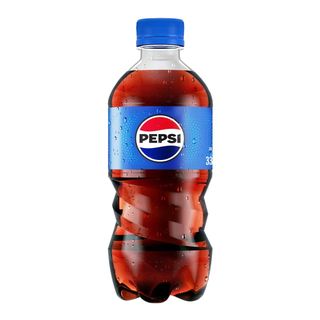 Напій Pepsi (330мл)