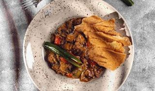 აჯაფსანდალი