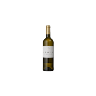 Herdade dos Grous Branco 750ML