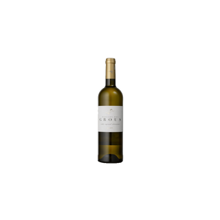 Herdade dos Grous Branco 750ML