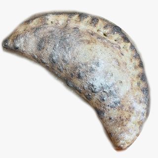 Pizza calzone dolce Ø26cm