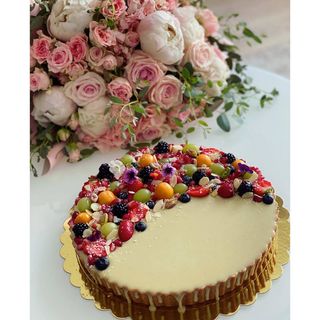 Cheescake fistic fara zahar